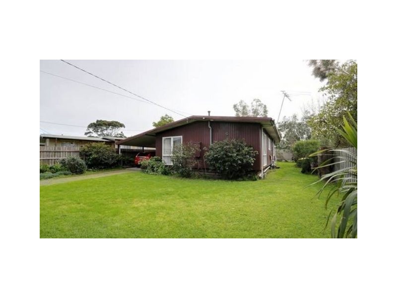 5 East Road, Seaford VIC 3198