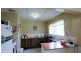 5 East Road, Seaford VIC 3198
