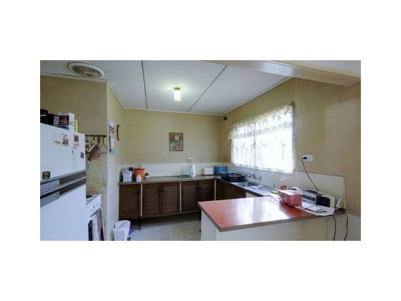 5 East Road, Seaford VIC 3198