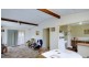 5 East Road, Seaford VIC 3198
