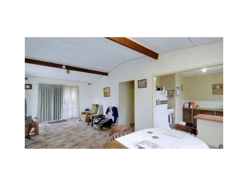 5 East Road, Seaford VIC 3198