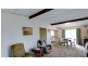 5 East Road, Seaford VIC 3198