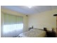 5 East Road, Seaford VIC 3198