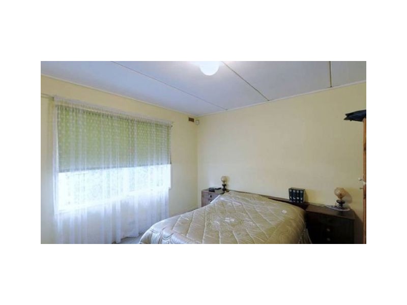 5 East Road, Seaford VIC 3198
