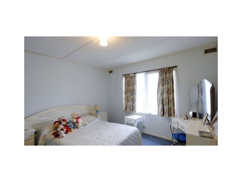 5 East Road, Seaford VIC 3198