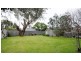 5 East Road, Seaford VIC 3198