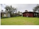 5 East Road, Seaford VIC 3198