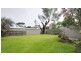 5 East Road, Seaford VIC 3198