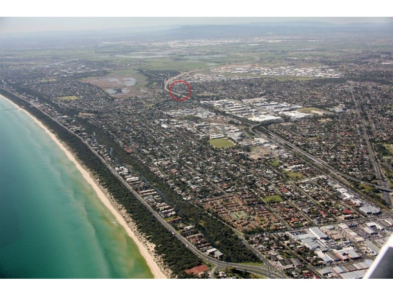 5 East Road, Seaford VIC 3198