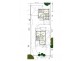 5 East Road, Seaford VIC 3198