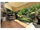 10 Pimpala Avenue, Seaford VIC 3198