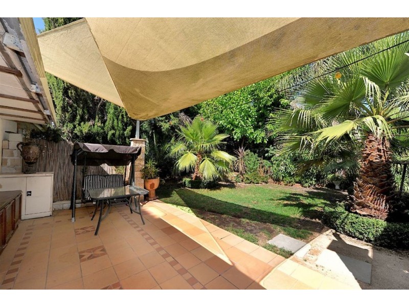 10 Pimpala Avenue, Seaford VIC 3198