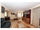 10 Pimpala Avenue, Seaford VIC 3198