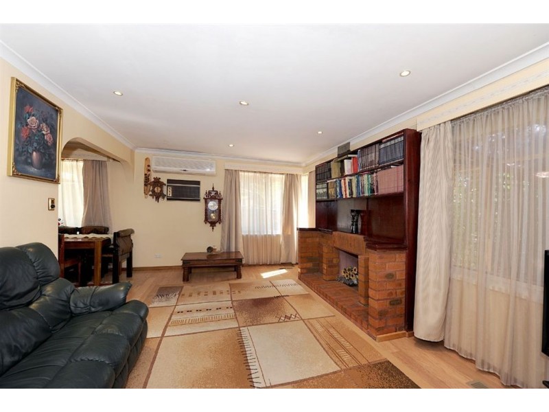 10 Pimpala Avenue, Seaford VIC 3198