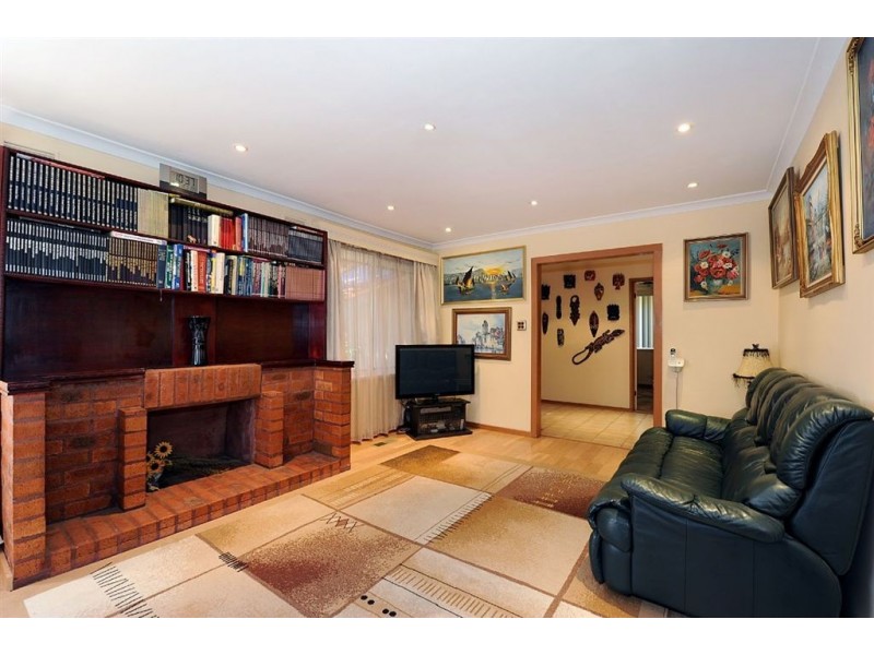 10 Pimpala Avenue, Seaford VIC 3198