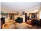 10 Pimpala Avenue, Seaford VIC 3198