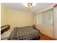 10 Pimpala Avenue, Seaford VIC 3198