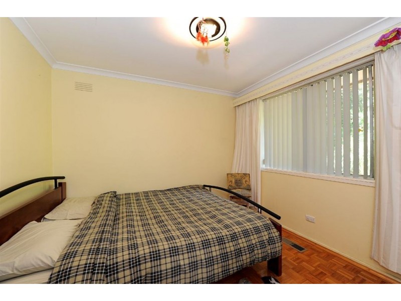 10 Pimpala Avenue, Seaford VIC 3198