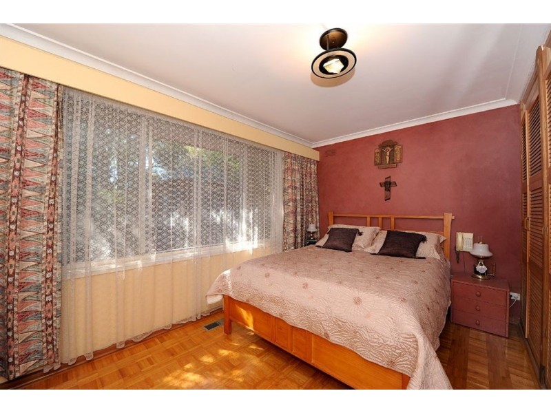 10 Pimpala Avenue, Seaford VIC 3198