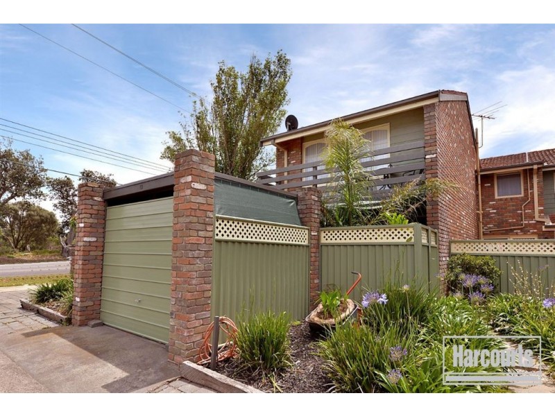 12/99-101 Nepean Highway, Seaford VIC 3198
