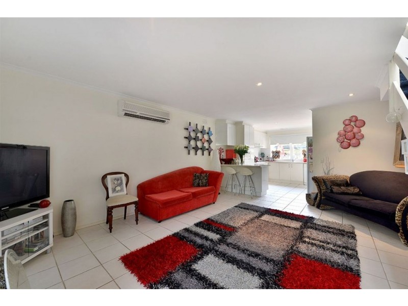 12/99-101 Nepean Highway, Seaford VIC 3198