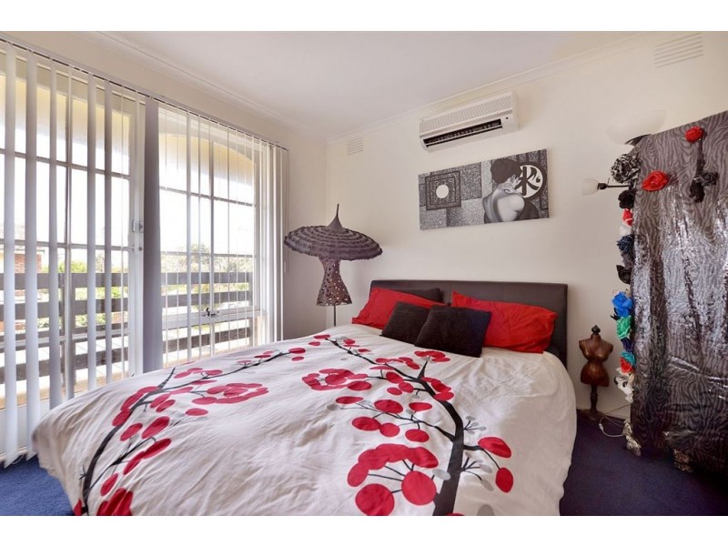 12/99-101 Nepean Highway, Seaford VIC 3198