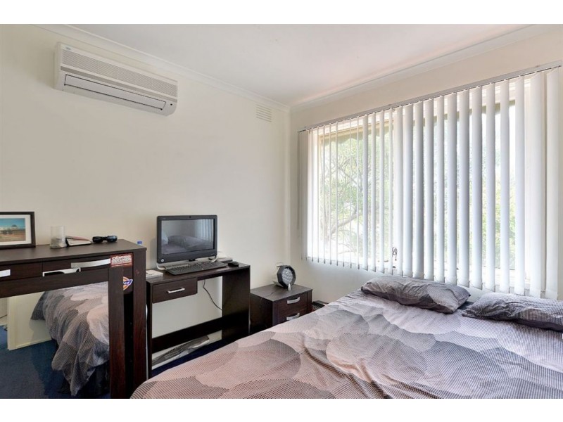 12/99-101 Nepean Highway, Seaford VIC 3198