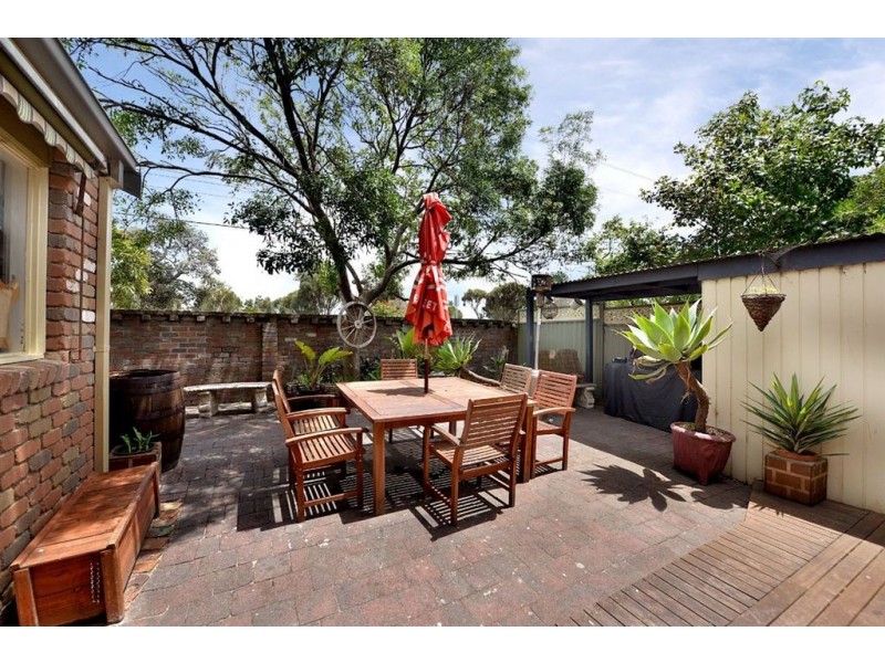 12/99-101 Nepean Highway, Seaford VIC 3198