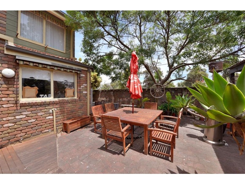 12/99-101 Nepean Highway, Seaford VIC 3198