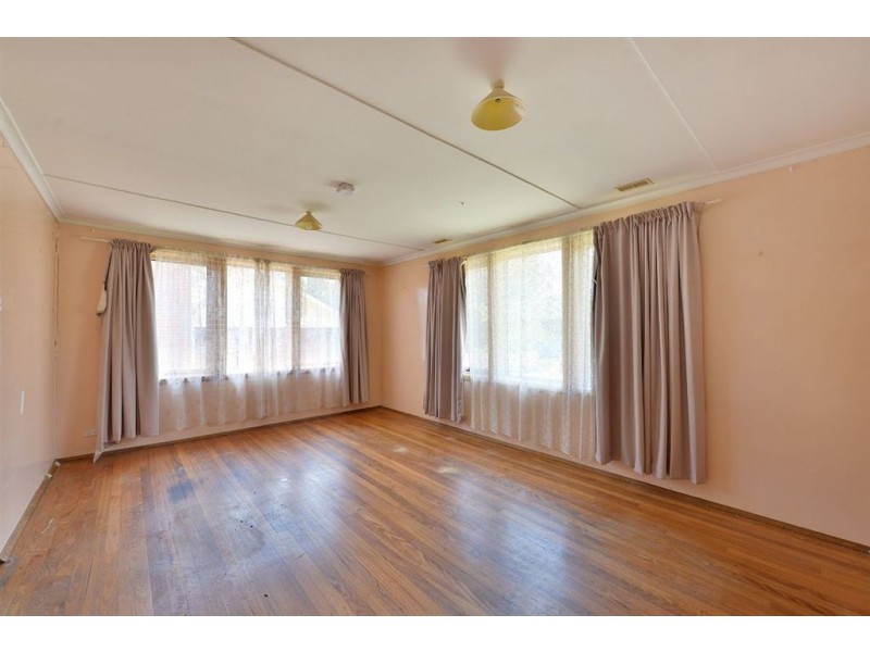 46 Coolgardie Street, Frankston North VIC 3200