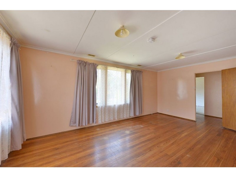 46 Coolgardie Street, Frankston North VIC 3200