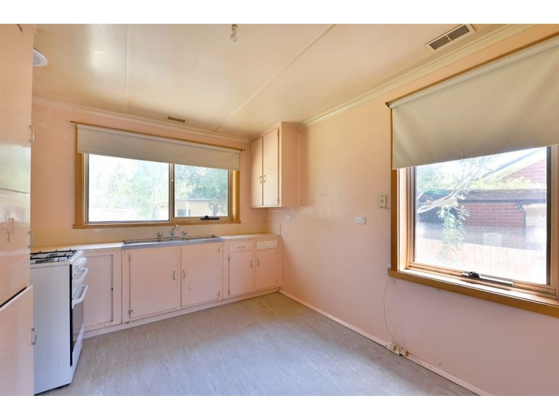 46 Coolgardie Street, Frankston North VIC 3200