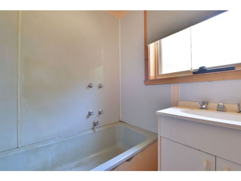 46 Coolgardie Street, Frankston North VIC 3200