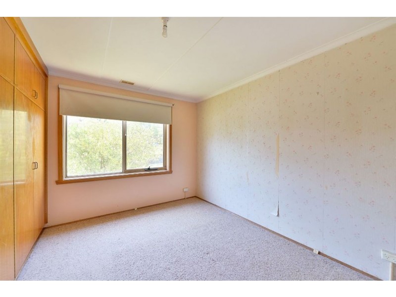 46 Coolgardie Street, Frankston North VIC 3200