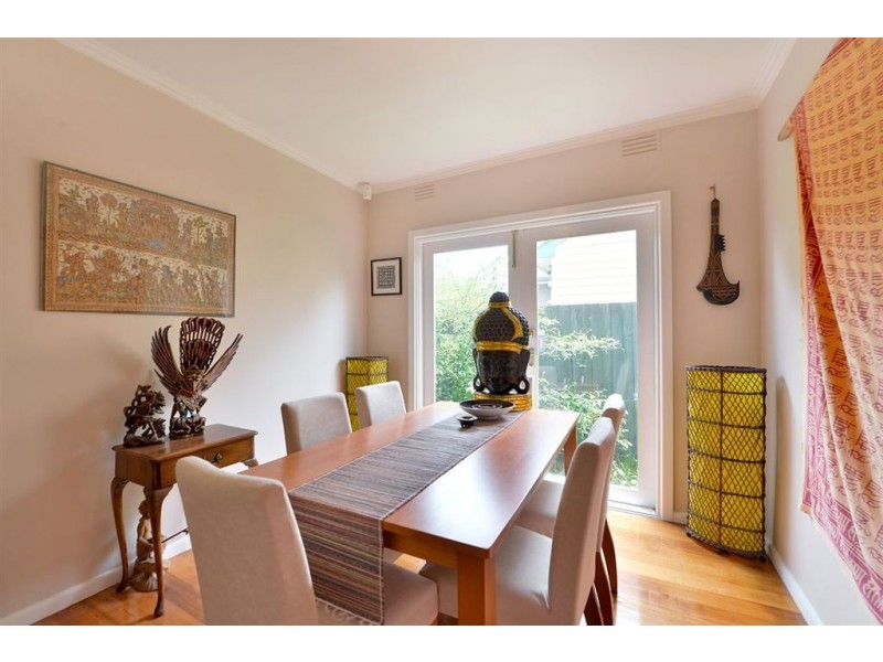 6 Newton Street, Seaford VIC 3198