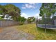 13 Torquay Avenue, Seaford VIC 3198