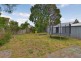 13 Torquay Avenue, Seaford VIC 3198