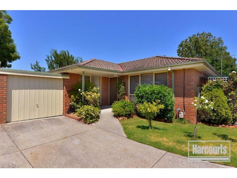 7/40 Fellowes Street, Seaford VIC 3198