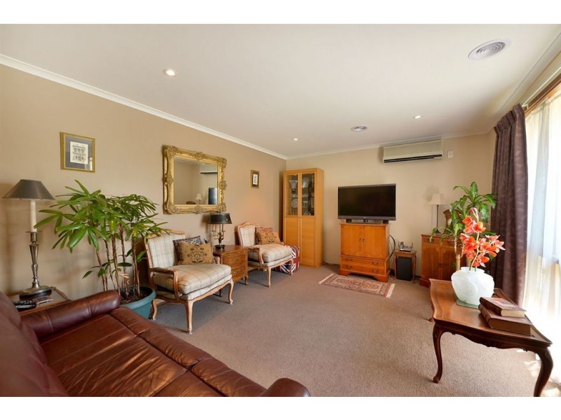 7/40 Fellowes Street, Seaford VIC 3198