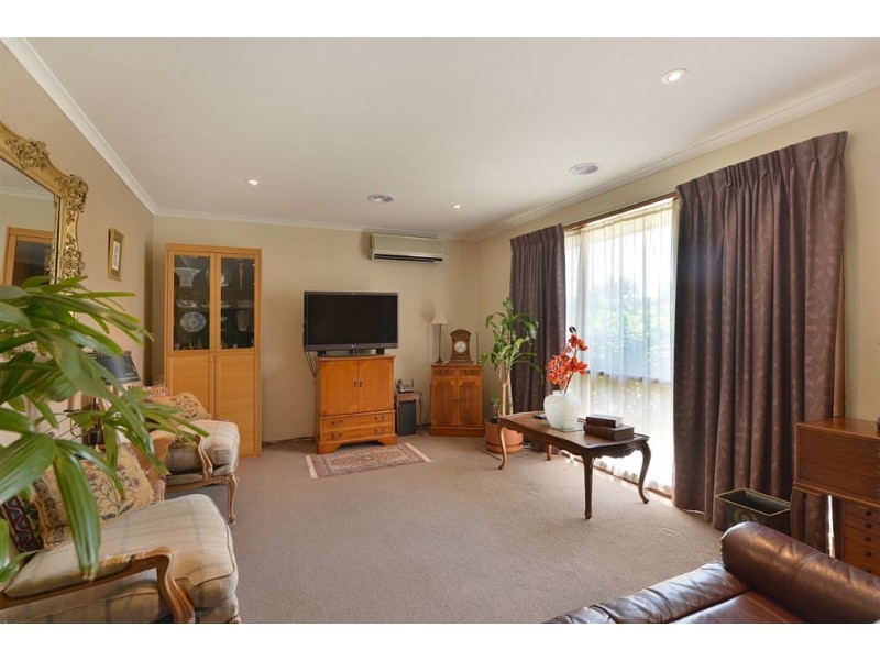 7/40 Fellowes Street, Seaford VIC 3198