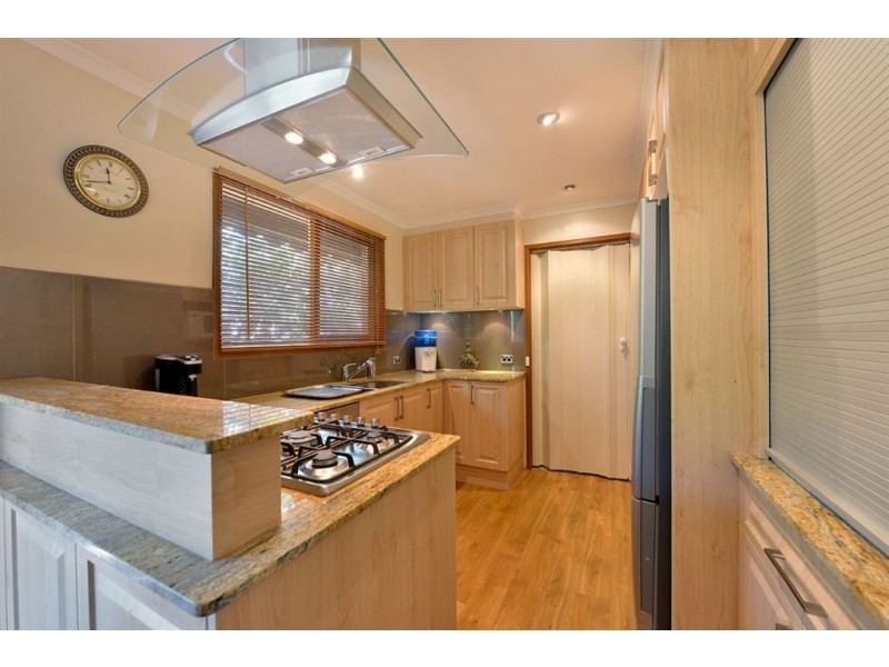 7/40 Fellowes Street, Seaford VIC 3198