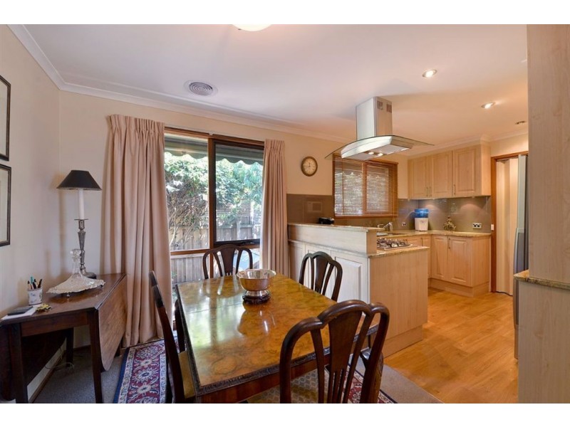 7/40 Fellowes Street, Seaford VIC 3198