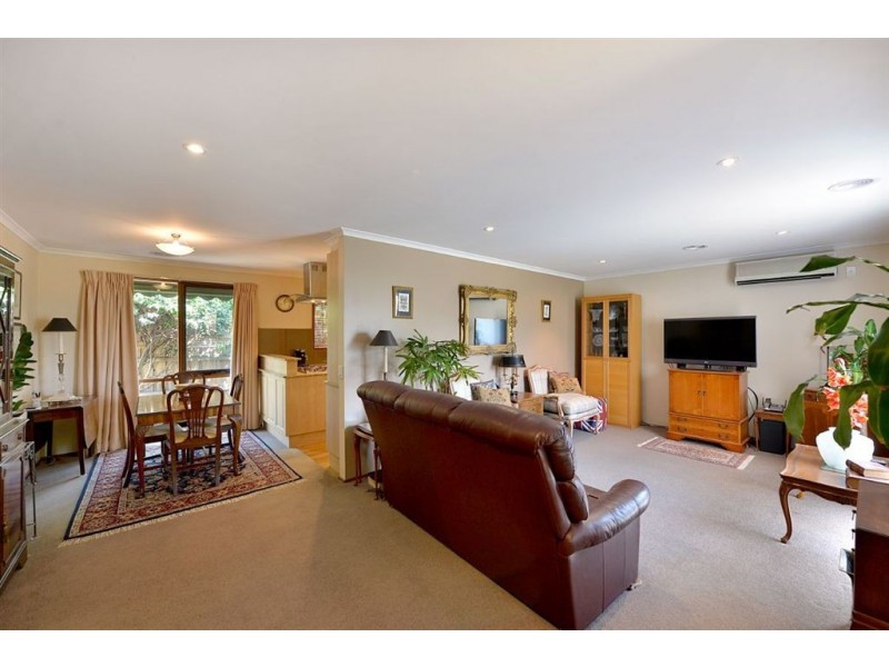 7/40 Fellowes Street, Seaford VIC 3198