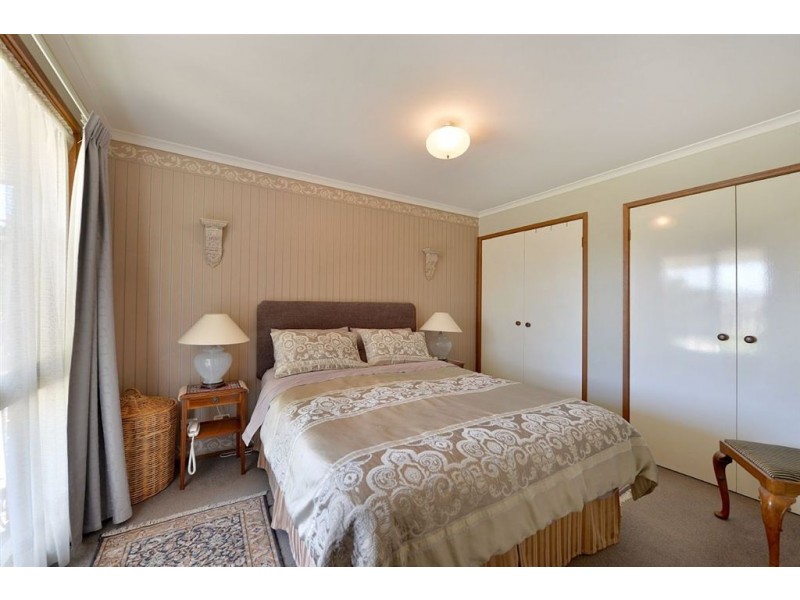 7/40 Fellowes Street, Seaford VIC 3198