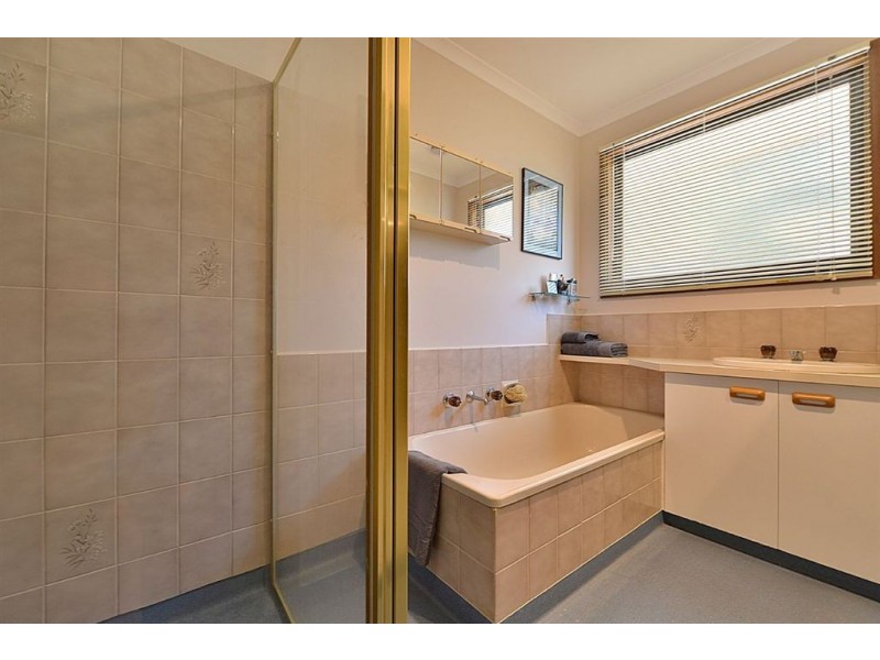 7/40 Fellowes Street, Seaford VIC 3198