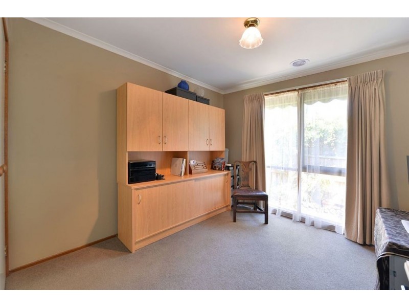 7/40 Fellowes Street, Seaford VIC 3198