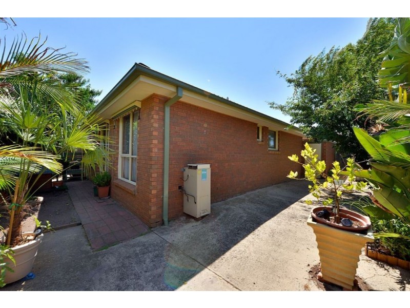 7/40 Fellowes Street, Seaford VIC 3198