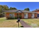 1 Parkside Boulevard, Carrum VIC 3197