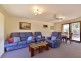 1 Parkside Boulevard, Carrum VIC 3197