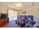 1 Parkside Boulevard, Carrum VIC 3197